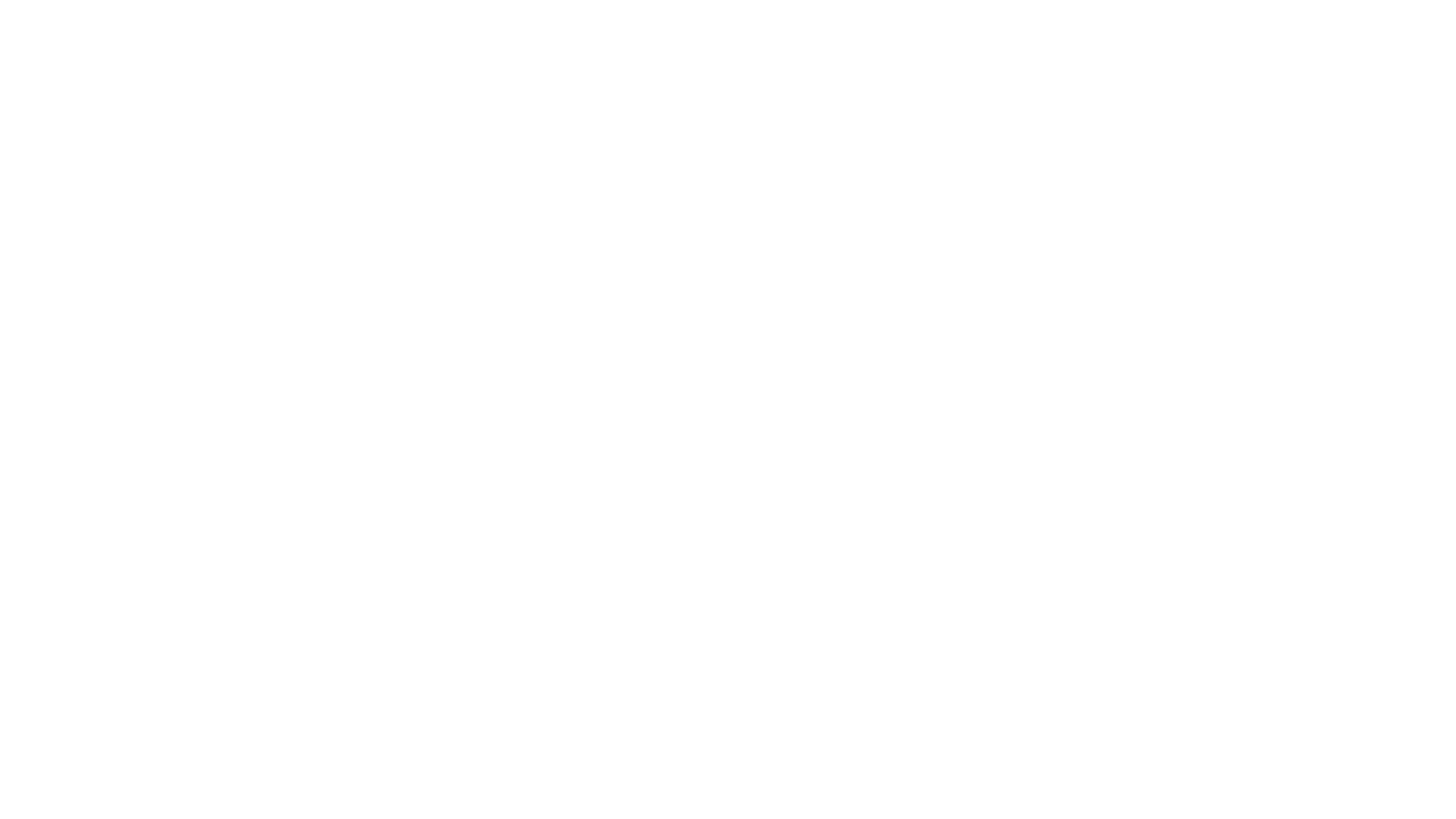 Makita Logo