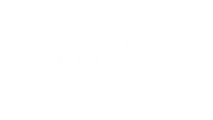 Milwaukee Logo