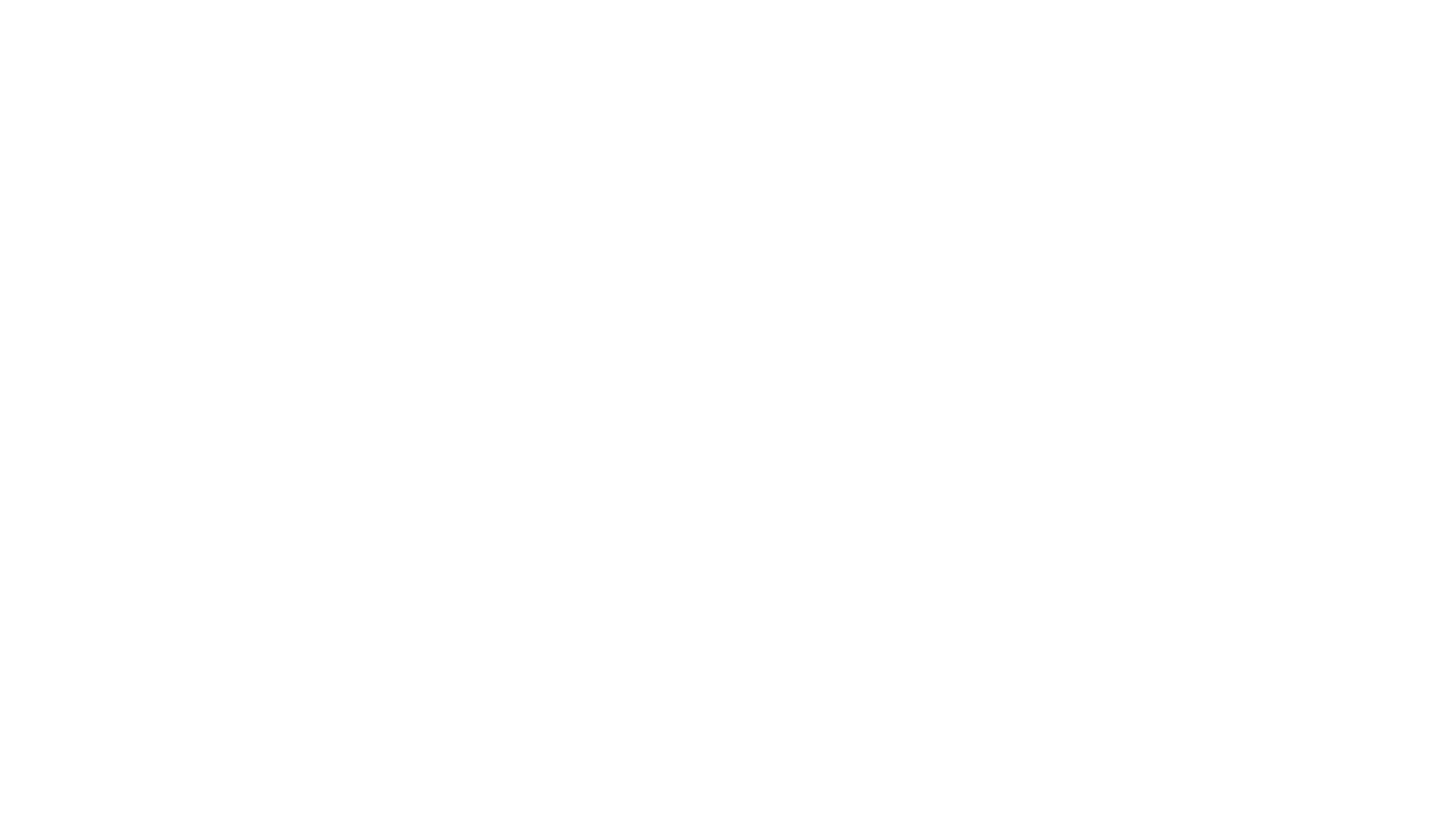 Ridgid Logo