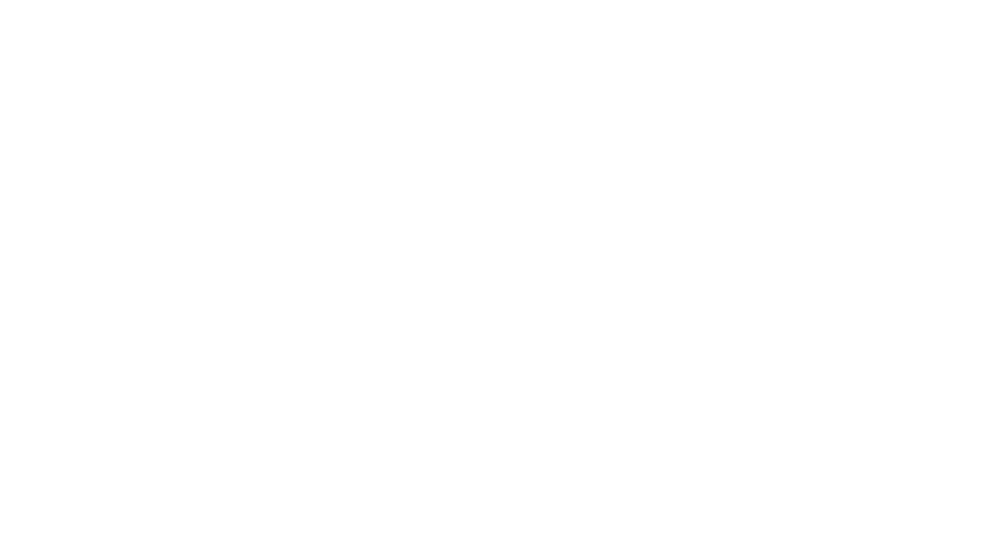 Signet Logo